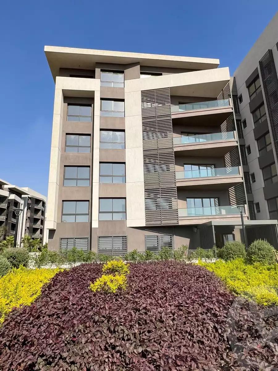 https://aqarmap.com.eg/en/listing/6028668-for-sale-cairo-new-cairo-madinaty-bryfdw
