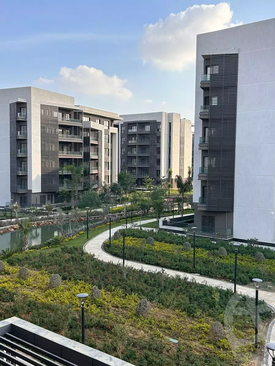 https://aqarmap.com.eg/en/listing/6028668-for-sale-cairo-new-cairo-madinaty-bryfdw