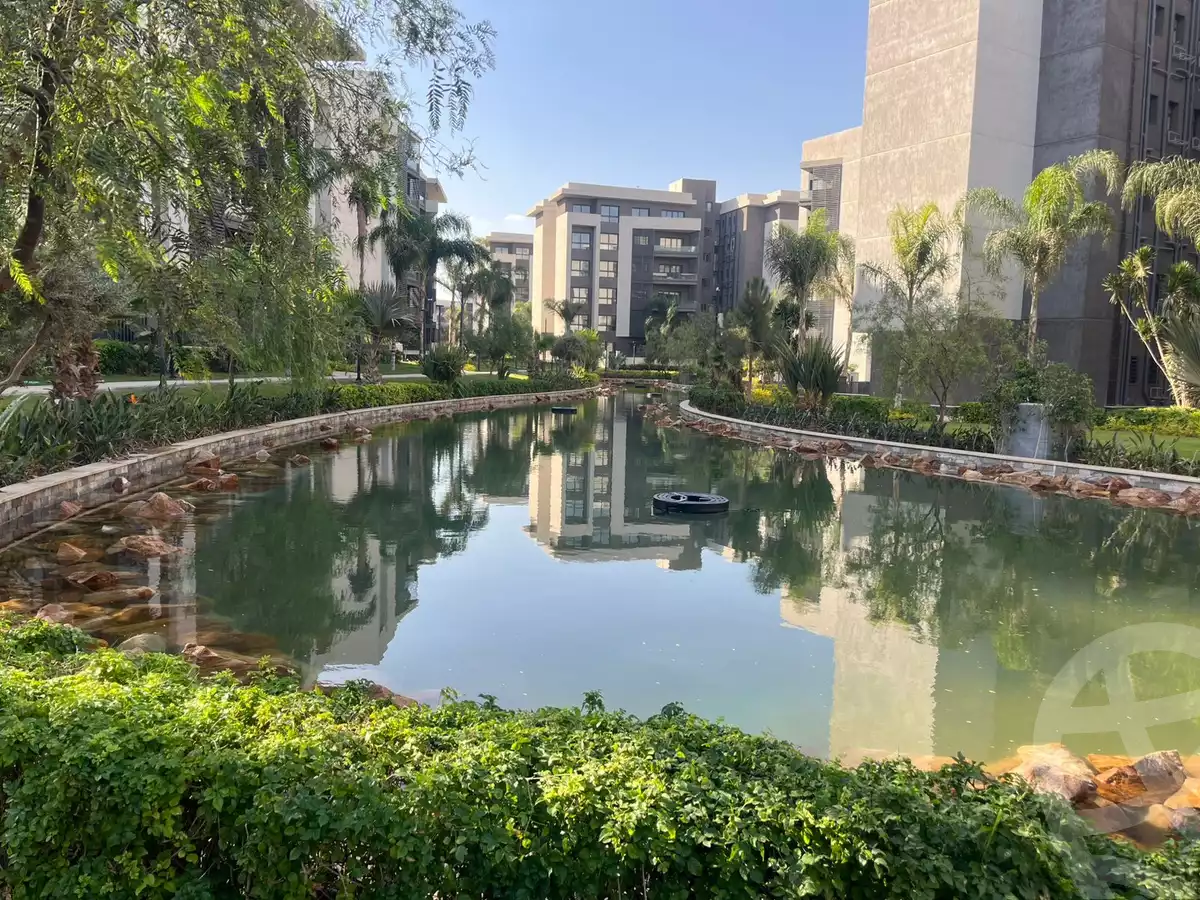 https://aqarmap.com.eg/en/listing/6028668-for-sale-cairo-new-cairo-madinaty-bryfdw