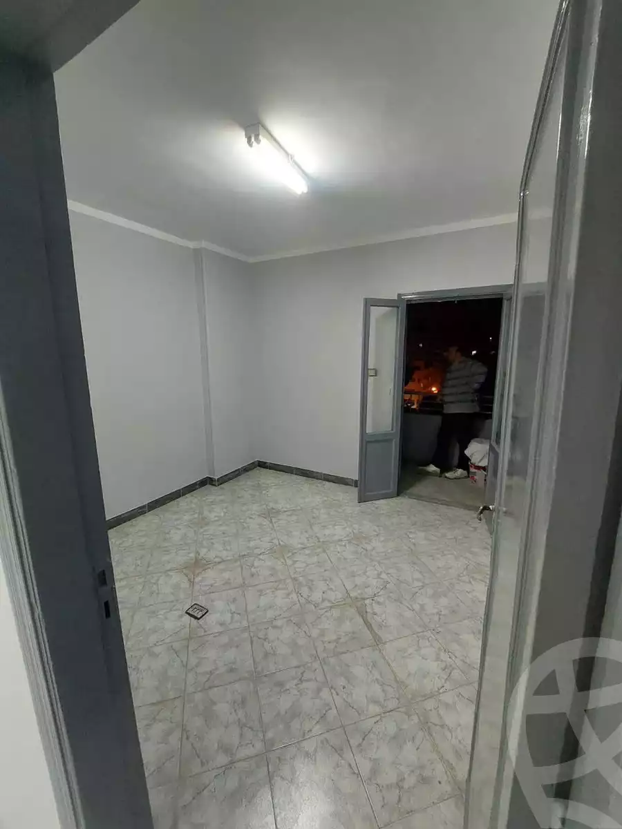 https://aqarmap.com.eg/en/listing/6028673-for-sale-cairo-helwan-mnshy-yn-hlwn-mansour-st