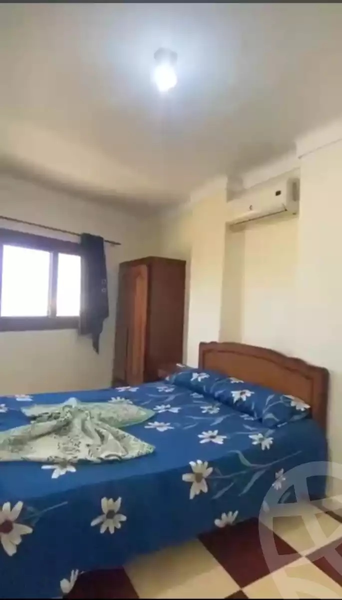 https://aqarmap.com.eg/en/listing/6020553-for-rent-marsa-matruh-marsa-matrouh-city