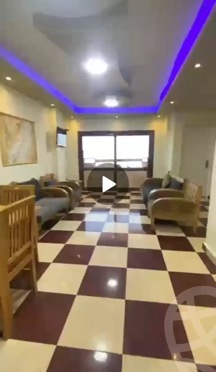 https://aqarmap.com.eg/en/listing/6020553-for-rent-marsa-matruh-marsa-matrouh-city