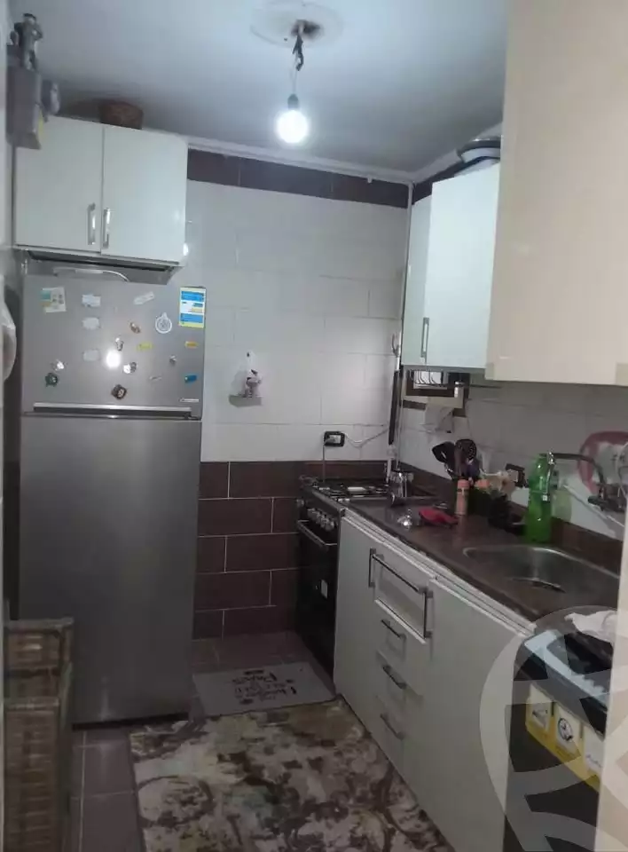 https://aqarmap.com.eg/en/listing/6028691-for-sale-alexandria-l-jmy-el-hanouvel-radwan-st