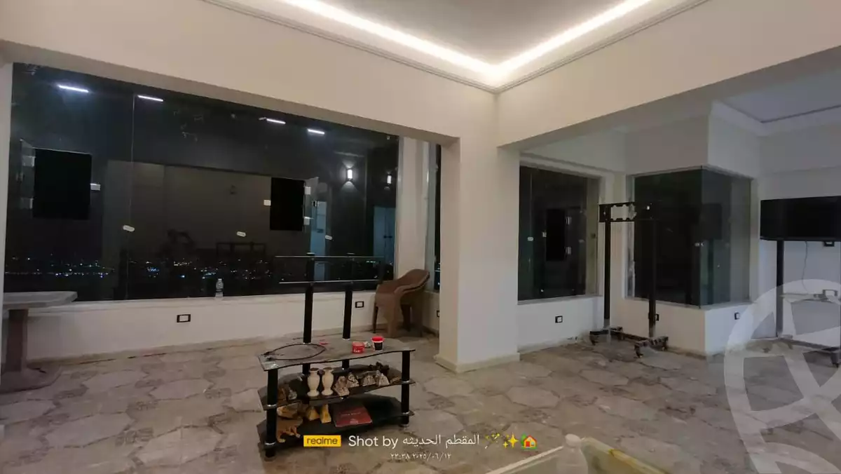 https://aqarmap.com.eg/en/listing/6028701-for-sale-cairo-mokattam-kornish-el-moqatem