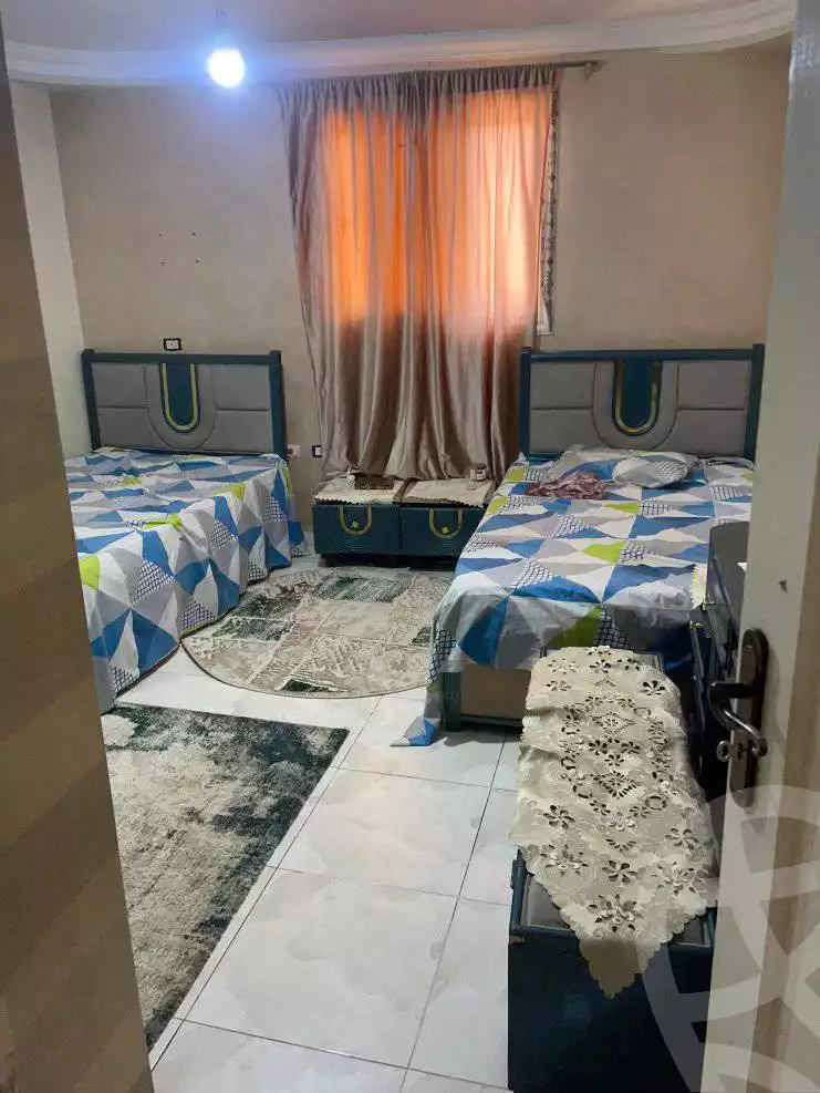 https://aqarmap.com.eg/en/listing/6028704-for-sale-cairo-ain-shams-ahmed-esmat-st