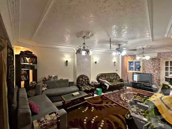 https://aqarmap.com.eg/en/listing/6028725-for-sale-cairo-el-zaytun-hlmy-lzytwn