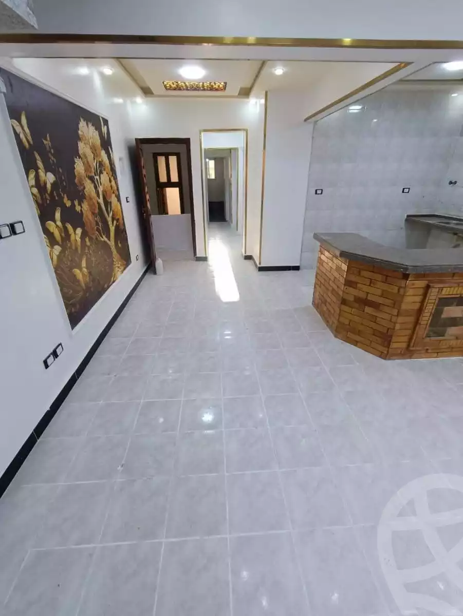 https://aqarmap.com.eg/ar/listing/6028724-for-sale-alexandria-l-jmy-shataa-el-nakheel