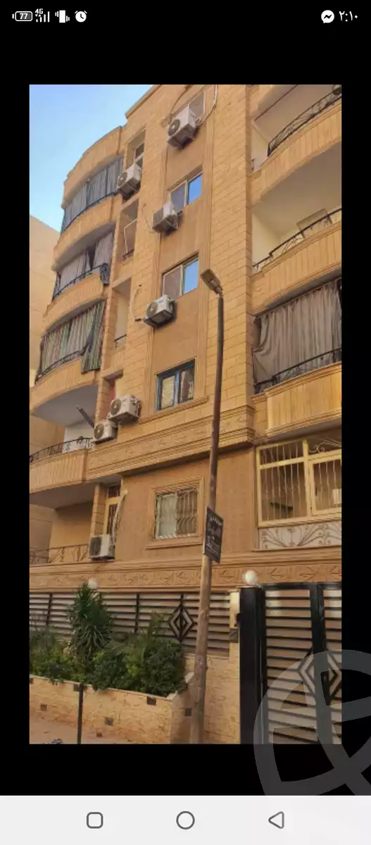 https://aqarmap.com.eg/en/listing/6028679-for-sale-cairo-hadayek-el-ahram-mntq-h