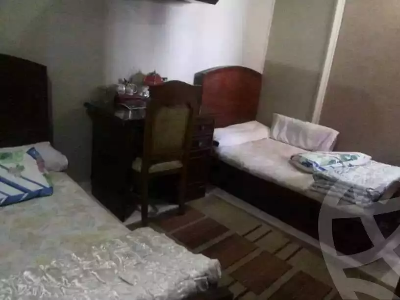 https://aqarmap.com.eg/en/listing/6028738-for-sale-alexandria-lsywf-lsywf-bhry-abd-el-salam-aref-st