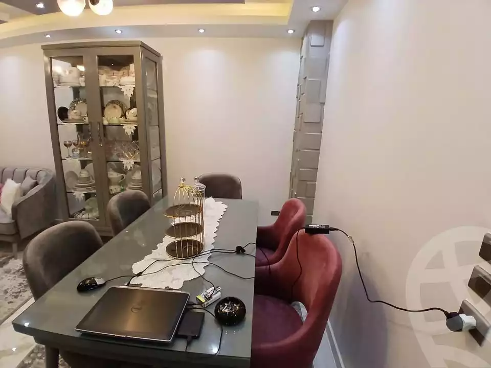 https://aqarmap.com.eg/en/listing/6028739-for-sale-cairo-mokattam-compounds-kmbwnd-jwldn-jyts