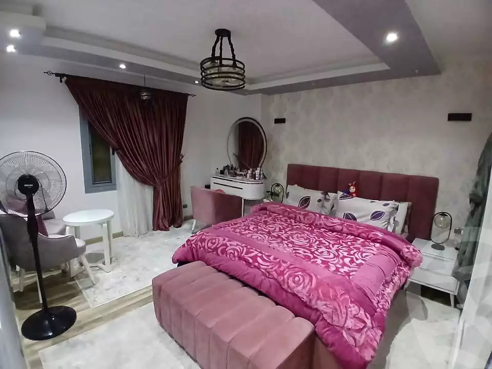 https://aqarmap.com.eg/en/listing/6028739-for-sale-cairo-mokattam-compounds-kmbwnd-jwldn-jyts