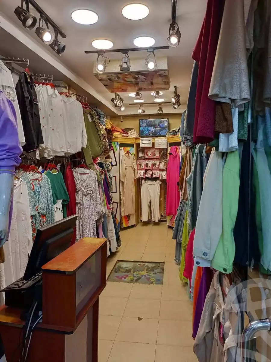 https://aqarmap.com.eg/en/listing/6028758-for-sale-cairo-el-wayli
