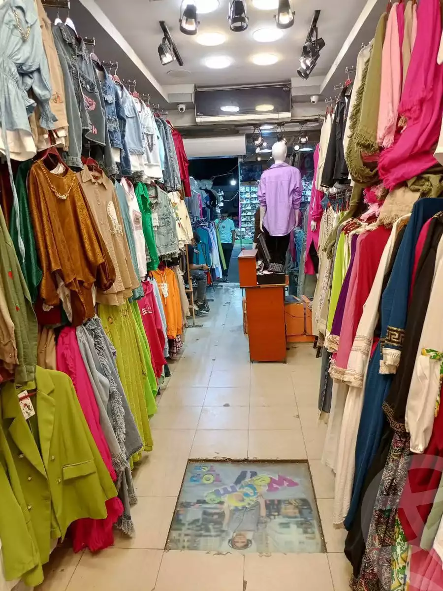 https://aqarmap.com.eg/en/listing/6028758-for-sale-cairo-el-wayli