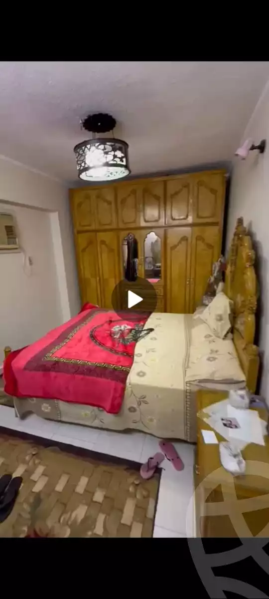 https://aqarmap.com.eg/en/listing/6028726-for-sale-asyut-asyut-city