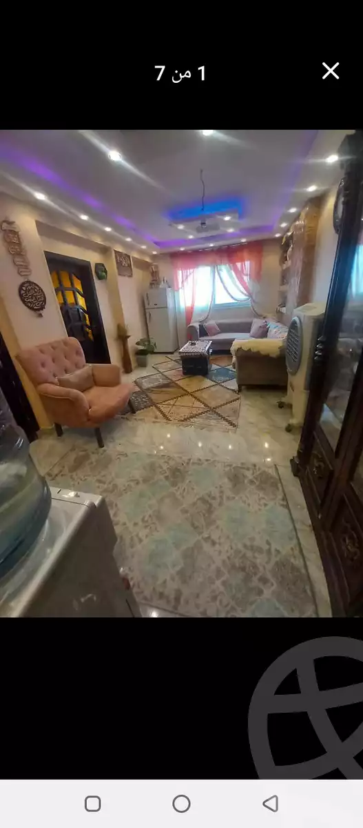 https://aqarmap.com.eg/en/listing/6028757-for-sale-cairo-helwan-hadayek-helwan-el-dawagen