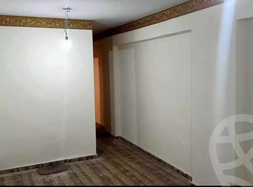 https://aqarmap.com.eg/en/listing/6028768-for-sale-alexandria-miami-mahmoud-el-isawy-st