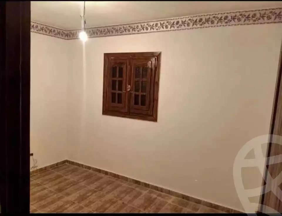 https://aqarmap.com.eg/en/listing/6028768-for-sale-alexandria-miami-mahmoud-el-isawy-st