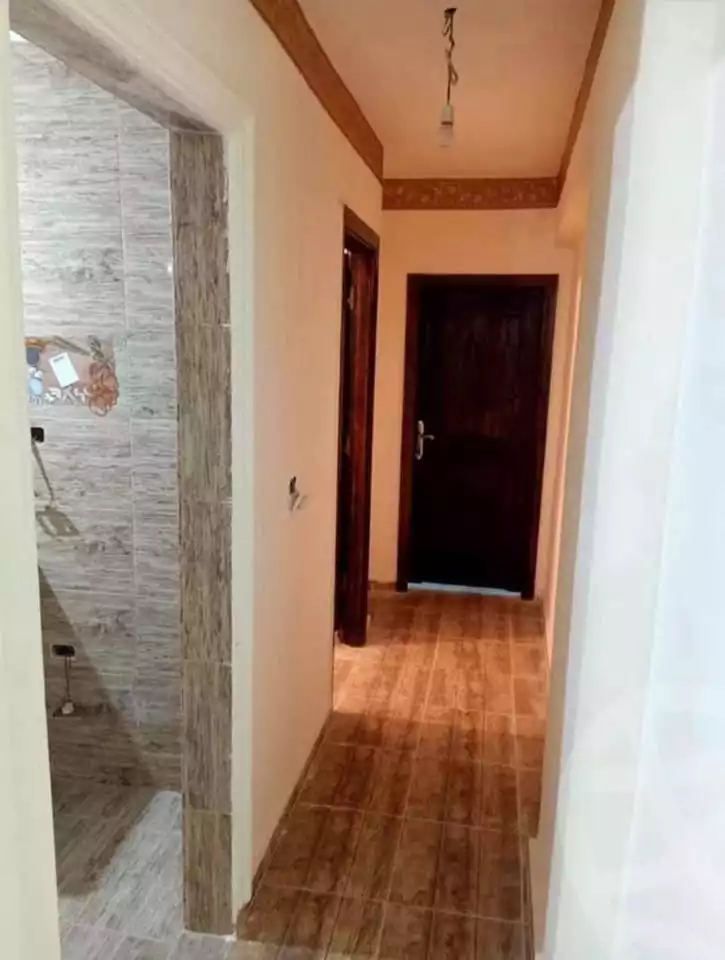 https://aqarmap.com.eg/en/listing/6028768-for-sale-alexandria-miami-mahmoud-el-isawy-st