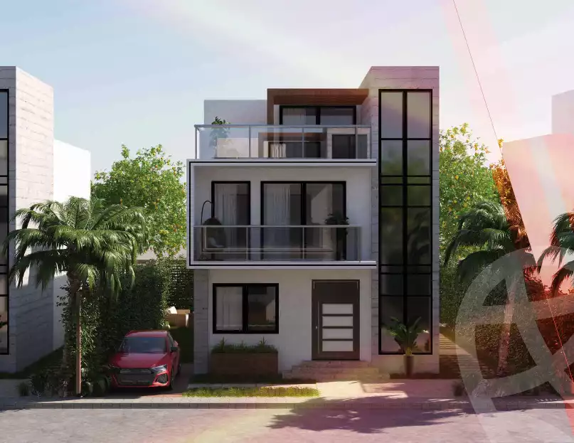 https://aqarmap.com.eg/en/listing/6028771-for-sale-cairo-el-sheikh-zayed-city-lshykh-zyd-ljdyd-park-valley-diwan-compound-efid