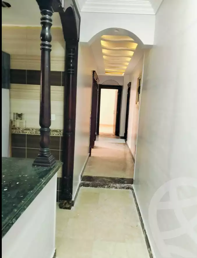 https://aqarmap.com.eg/en/listing/6028774-for-sale-cairo-mokattam-el-hadabah-el-wosta-el-mantaqa-el-khamsa