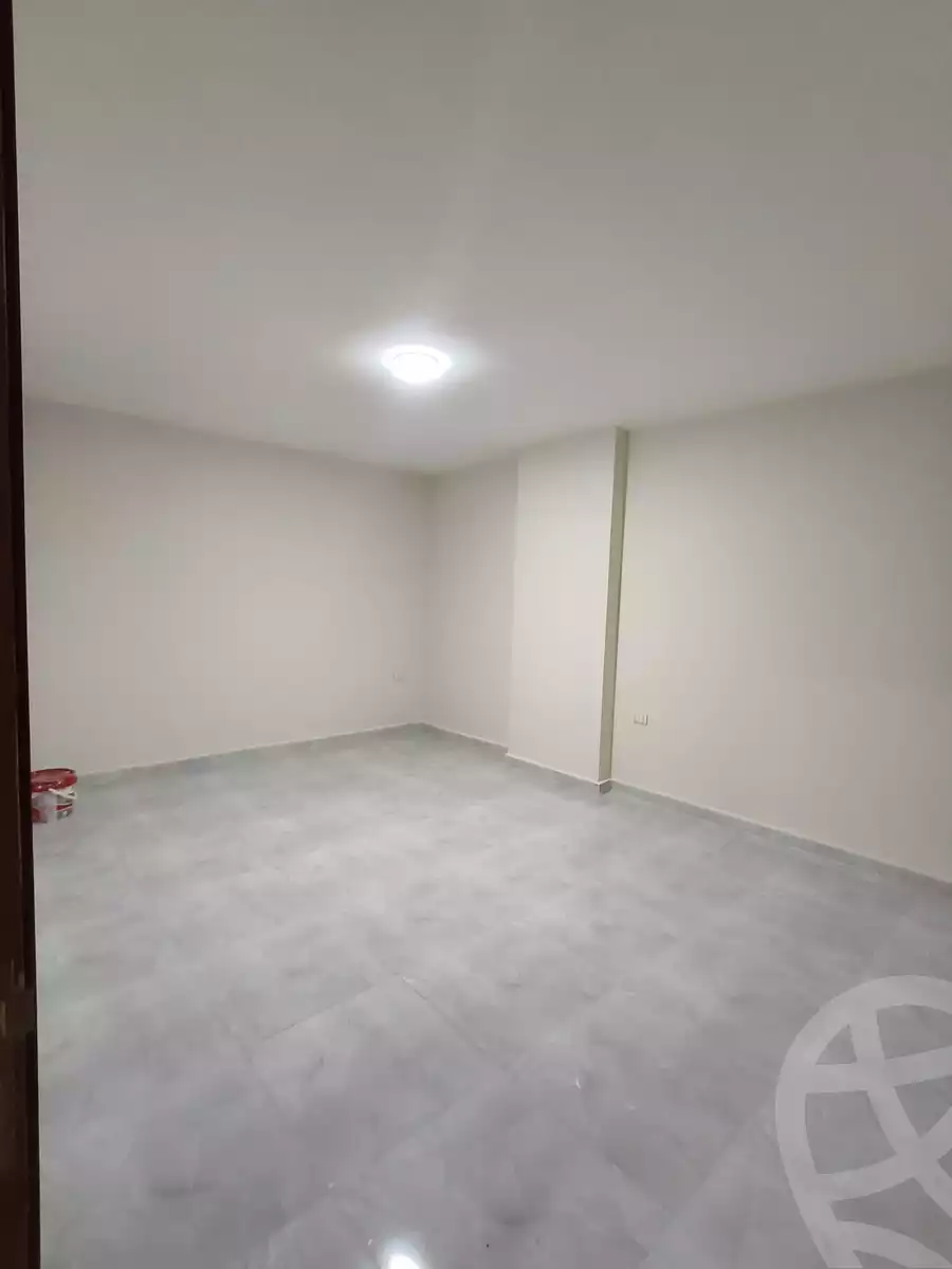 https://aqarmap.com.eg/en/listing/6028772-for-sale-cairo-ain-shams-ain-shams-el-sharkia-el-eshrein-stt