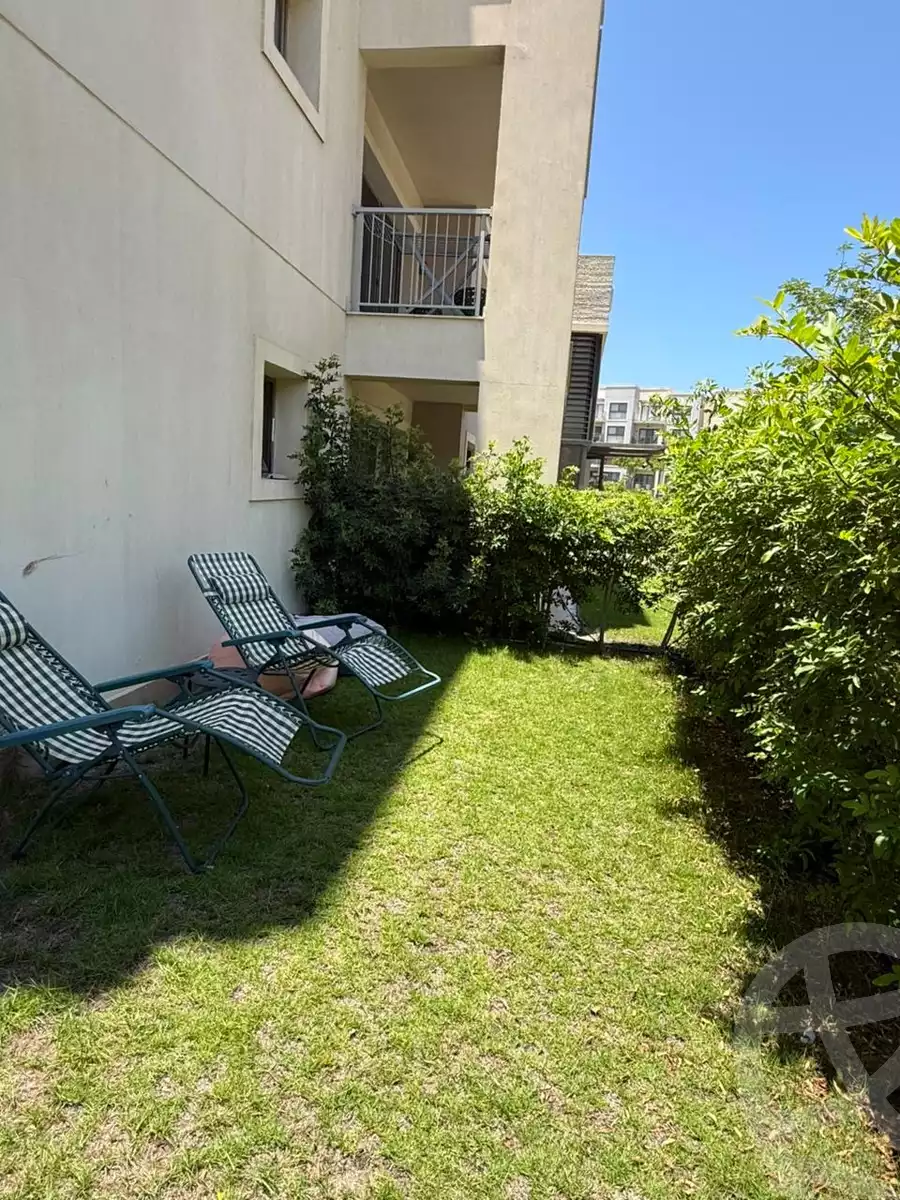 https://aqarmap.com.eg/ar/listing/6028770-for-rent-north-coast-resorts-mrsy-marina-west-marassi