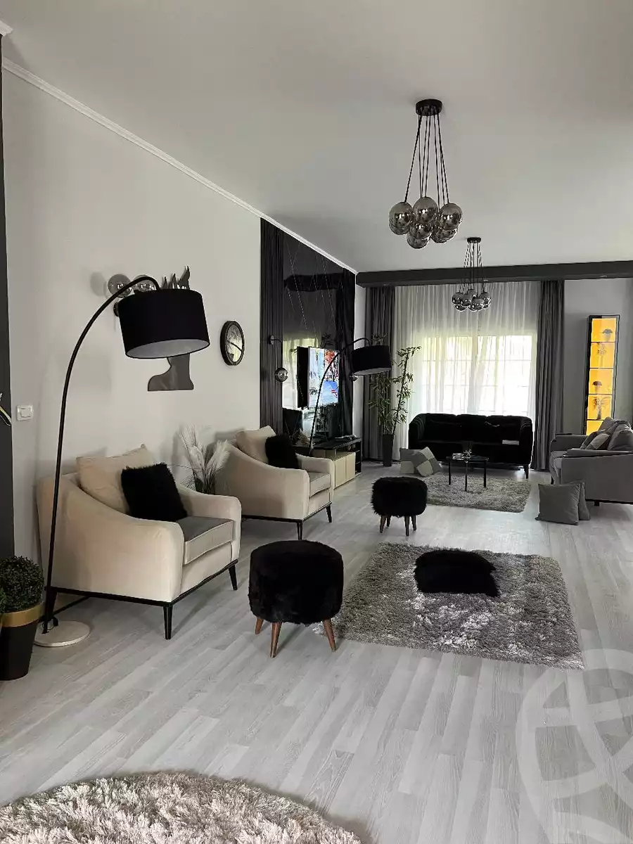 https://aqarmap.com.eg/en/listing/6028755-for-rent-cairo-new-cairo-madinaty-twelfth-zone-buildings