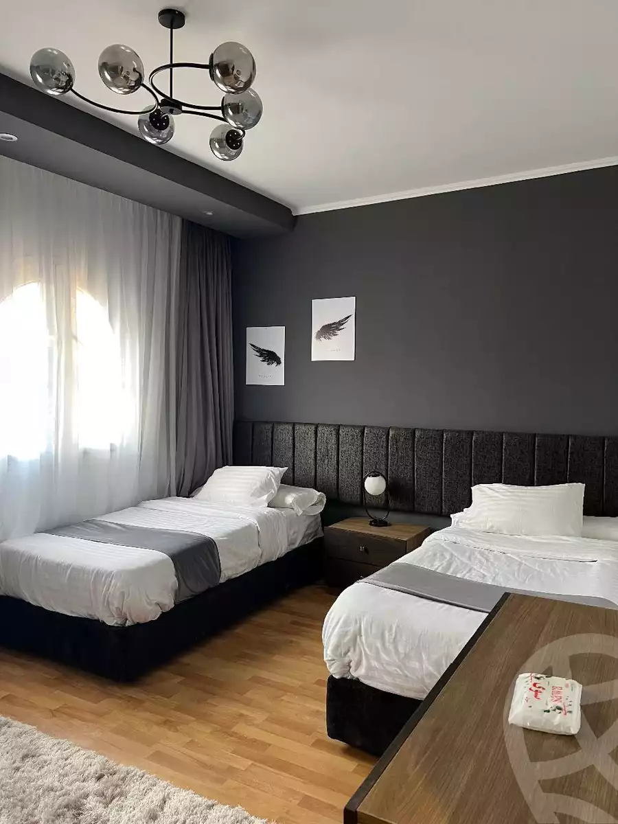 https://aqarmap.com.eg/en/listing/6028755-for-rent-cairo-new-cairo-madinaty-twelfth-zone-buildings