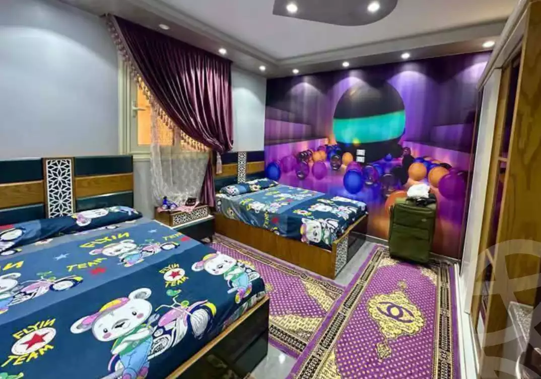 https://aqarmap.com.eg/en/listing/6028786-for-sale-cairo-mokattam-compounds-kmbwnd-jwldn-jyts