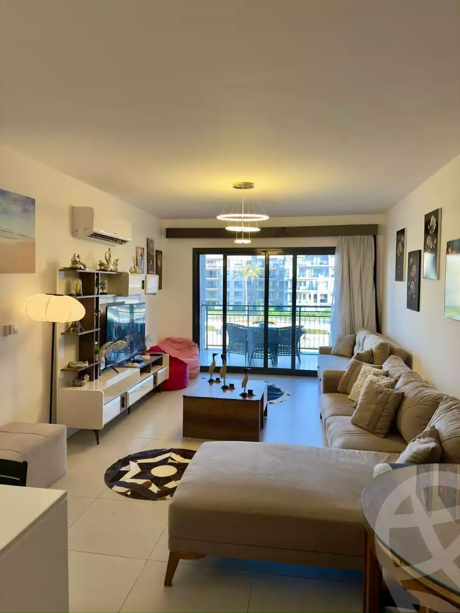 https://aqarmap.com.eg/ar/listing/6028791-for-rent-north-coast-resorts-mrsy-marina-front-residences-marassi