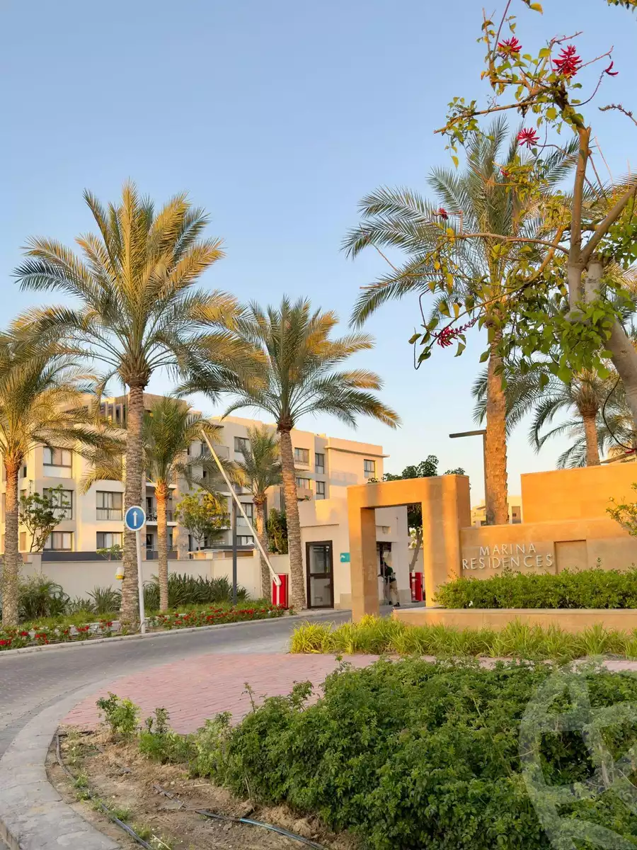 https://aqarmap.com.eg/ar/listing/6028791-for-rent-north-coast-resorts-mrsy-marina-front-residences-marassi