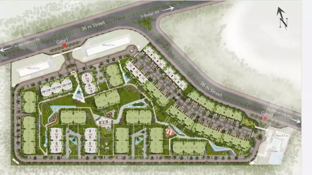 https://aqarmap.com.eg/en/listing/6028792-for-sale-cairo-el-sheikh-zayed-city-compounds-terrace-hdb