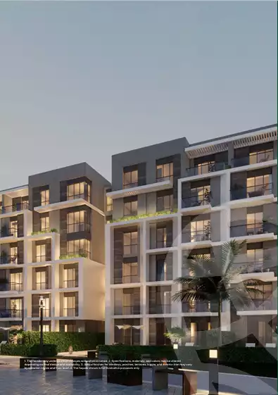 https://aqarmap.com.eg/en/listing/6028792-for-sale-cairo-el-sheikh-zayed-city-compounds-terrace-hdb