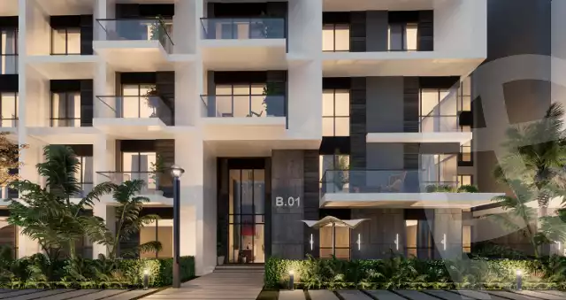 https://aqarmap.com.eg/en/listing/6028792-for-sale-cairo-el-sheikh-zayed-city-compounds-terrace-hdb