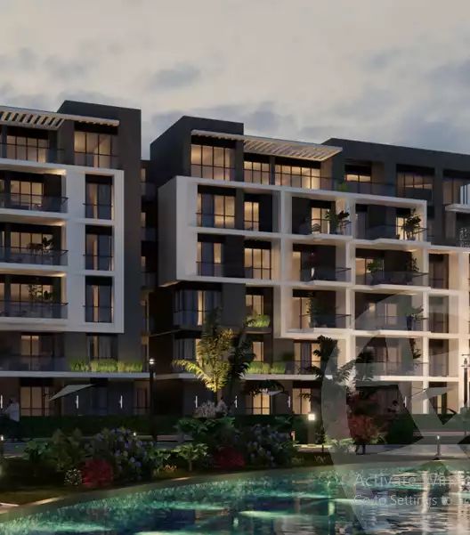 https://aqarmap.com.eg/en/listing/6028792-for-sale-cairo-el-sheikh-zayed-city-compounds-terrace-hdb
