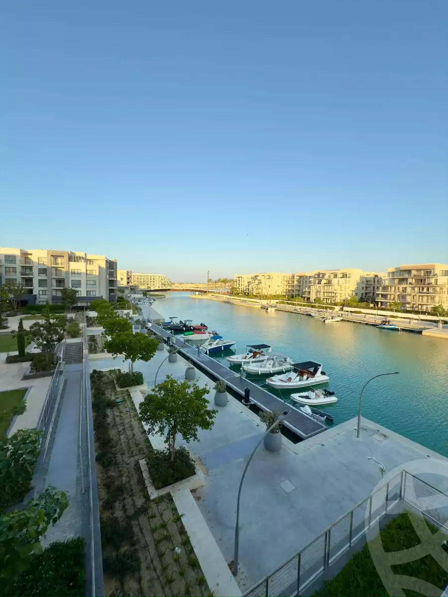 https://aqarmap.com.eg/ar/listing/6028791-for-rent-north-coast-resorts-mrsy-marina-front-residences-marassi