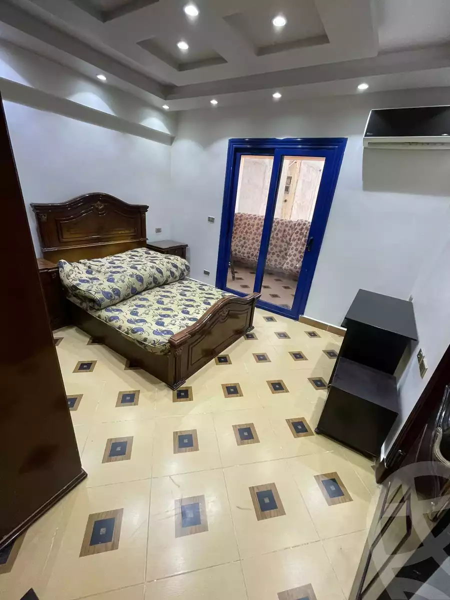 https://aqarmap.com.eg/en/listing/6028764-for-sale-alexandria-ibrahimia-port-said-street