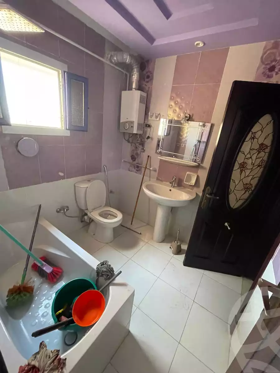 https://aqarmap.com.eg/en/listing/6028764-for-sale-alexandria-ibrahimia-port-said-street