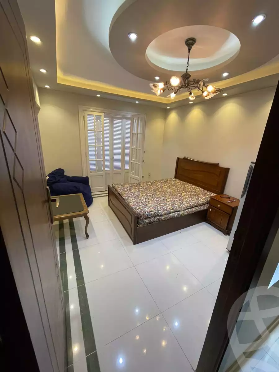 https://aqarmap.com.eg/en/listing/6028764-for-sale-alexandria-ibrahimia-port-said-street