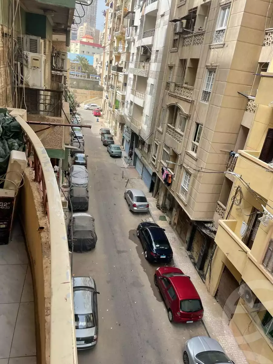 https://aqarmap.com.eg/en/listing/6028764-for-sale-alexandria-ibrahimia-port-said-street