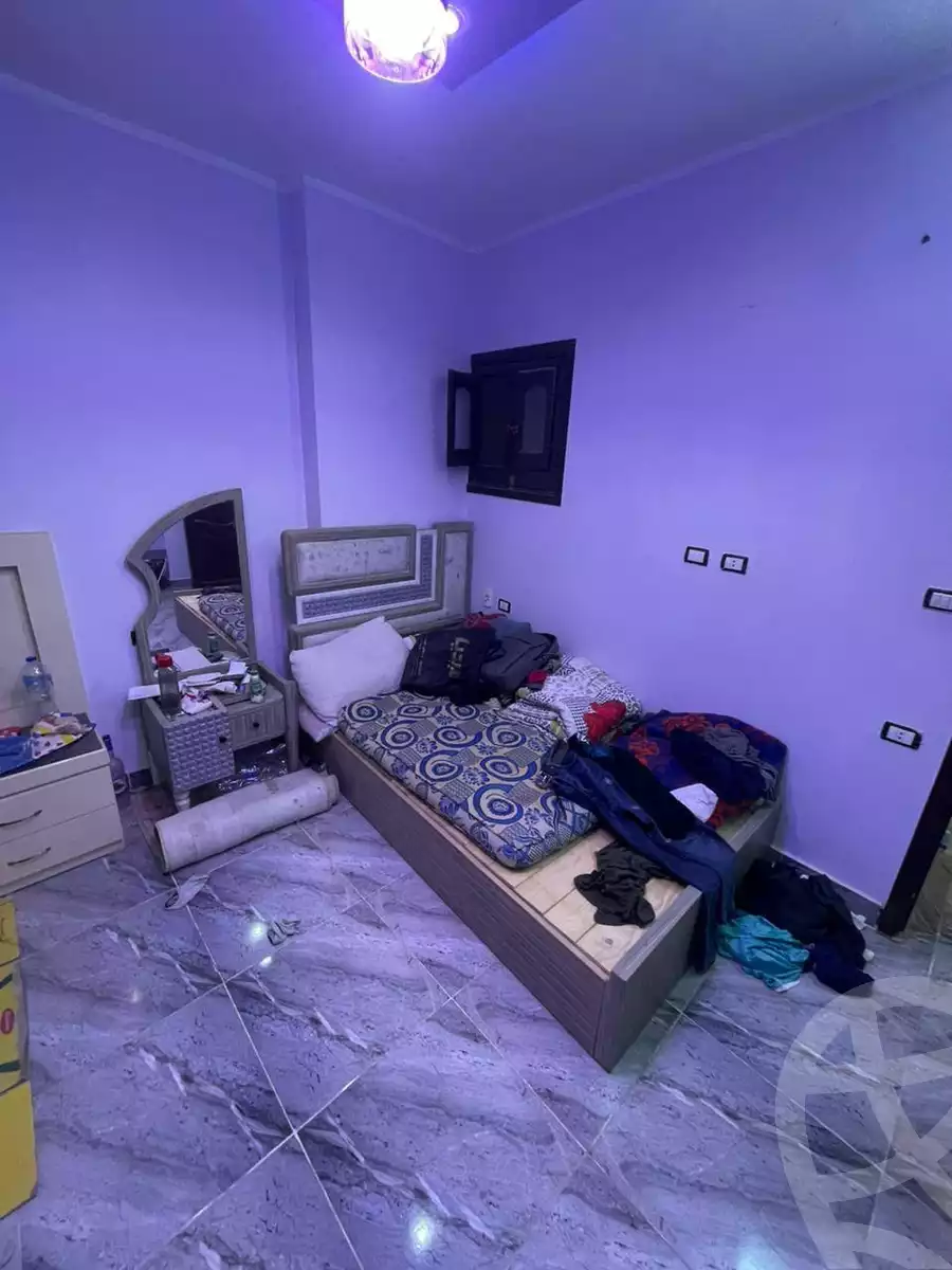 https://aqarmap.com.eg/en/listing/6028802-for-sale-cairo-ain-shams-ain-shams-el-sharkia-el-eshrein-stt