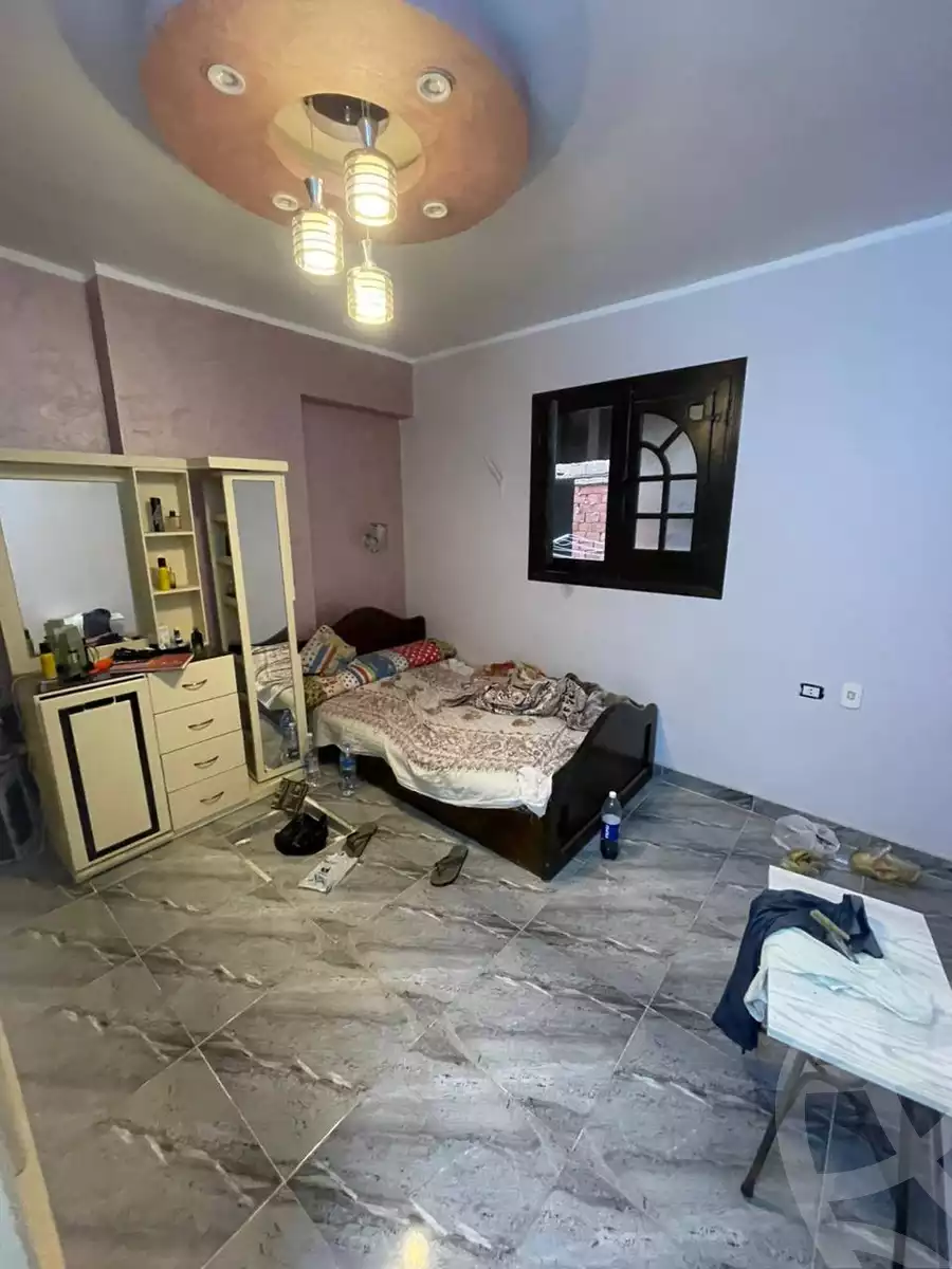 https://aqarmap.com.eg/en/listing/6028802-for-sale-cairo-ain-shams-ain-shams-el-sharkia-el-eshrein-stt