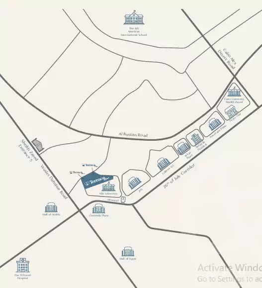 https://aqarmap.com.eg/en/listing/6028811-for-sale-cairo-el-sheikh-zayed-city-compounds-terrace-hdb