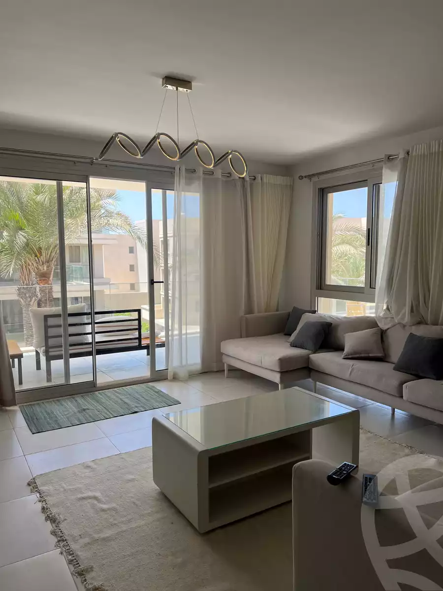 https://aqarmap.com.eg/en/listing/6028813-for-rent-north-coast-resorts-mrsy-marina-views-marassi