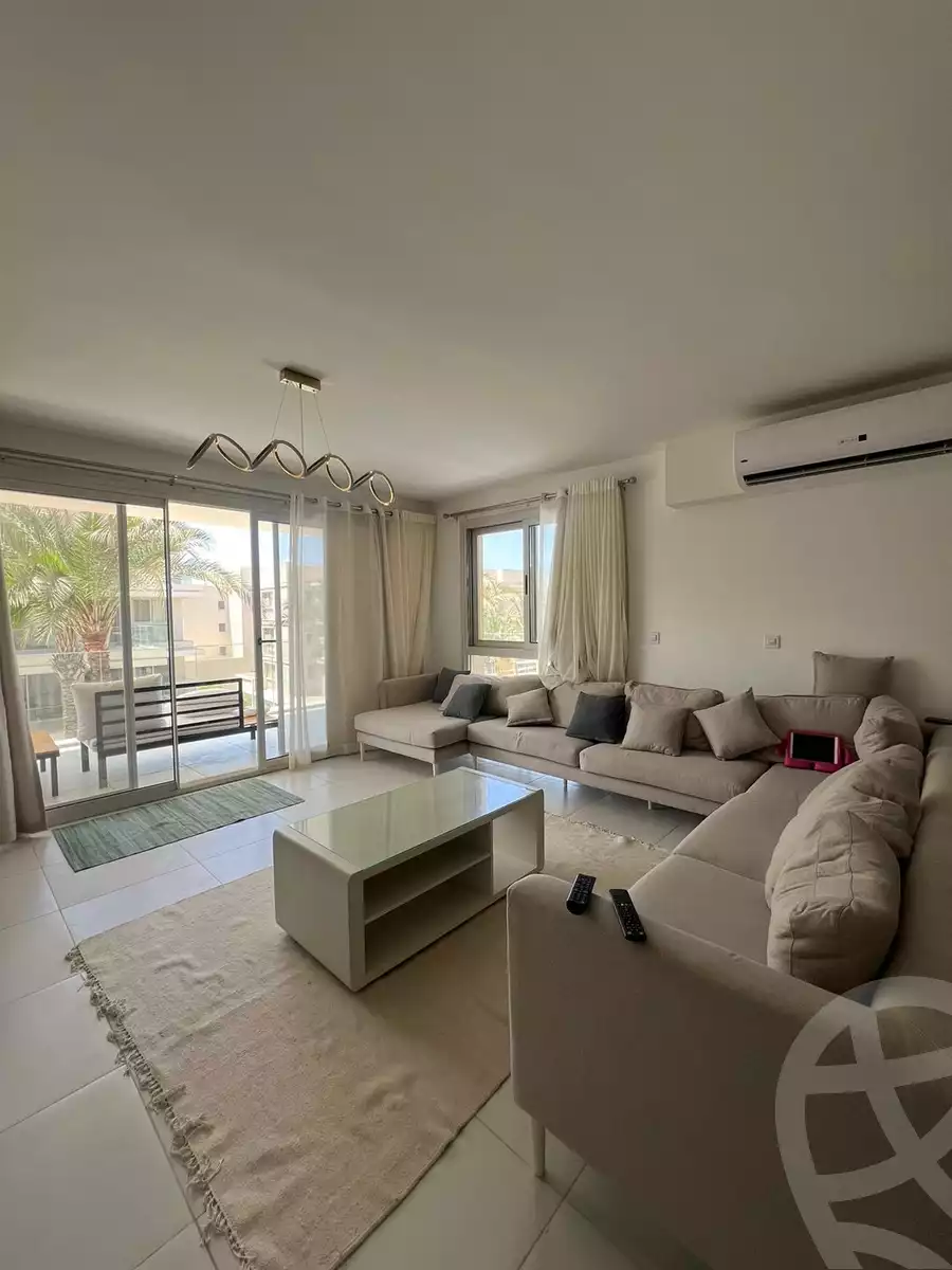https://aqarmap.com.eg/en/listing/6028813-for-rent-north-coast-resorts-mrsy-marina-views-marassi