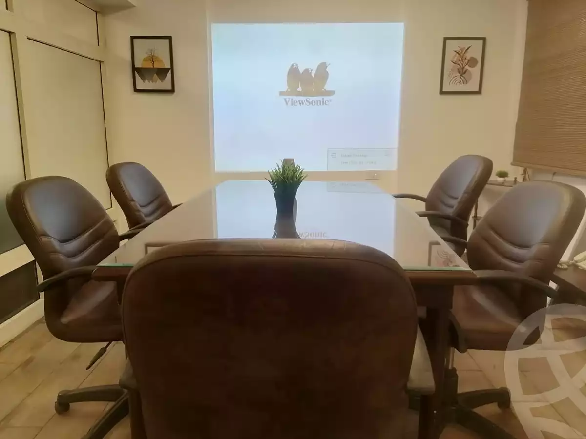 https://aqarmap.com.eg/en/listing/6028793-for-rent-cairo-heliopolis-roxy-square-al-ahram-st