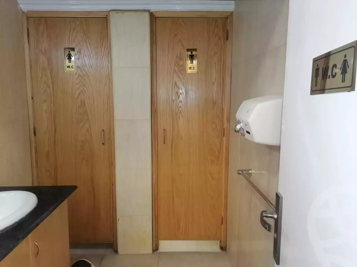 https://aqarmap.com.eg/en/listing/6028793-for-rent-cairo-heliopolis-roxy-square-al-ahram-st