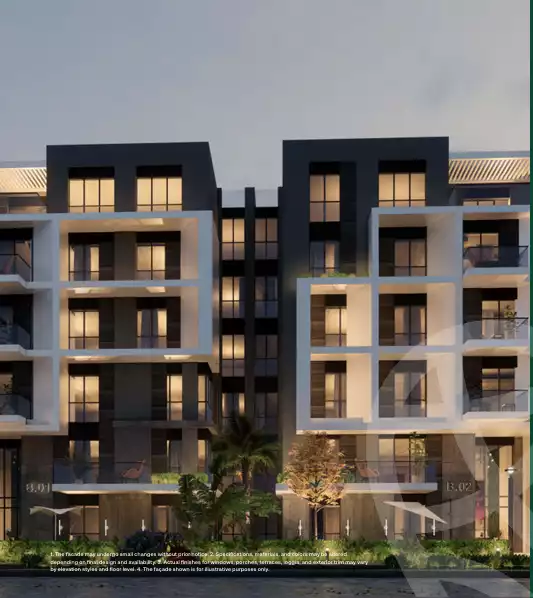 https://aqarmap.com.eg/en/listing/6028827-for-sale-cairo-el-sheikh-zayed-city-compounds-terrace-hdb