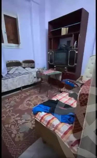 https://aqarmap.com.eg/en/listing/6028796-for-sale-cairo-el-haram-bolak-el-dakror-zenein