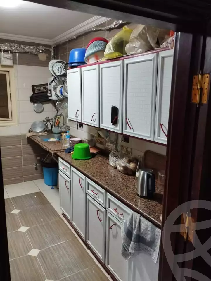 https://aqarmap.com.eg/en/listing/6028821-for-sale-cairo-mokattam-lhdb-l-ly-shareaa-9